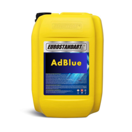 AdBlue - 10 л.