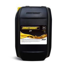 2T - 20л. 2T - 20л.