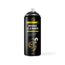 BRAKE CLEANER